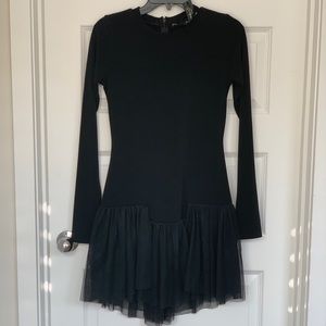 BNWT Elizabeth and James Lisette Dress, Small